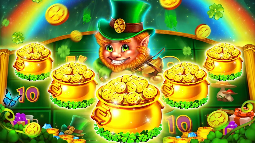 Variedade de jogos na elisa bet, incluindo slots coloridos, mesa de roleta e apostas esportivas