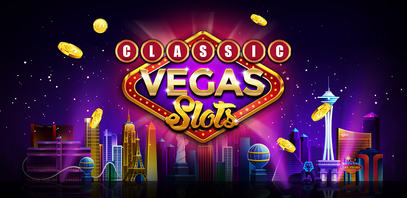 Variedade de jogos e bônus exclusivos na elisa bet
