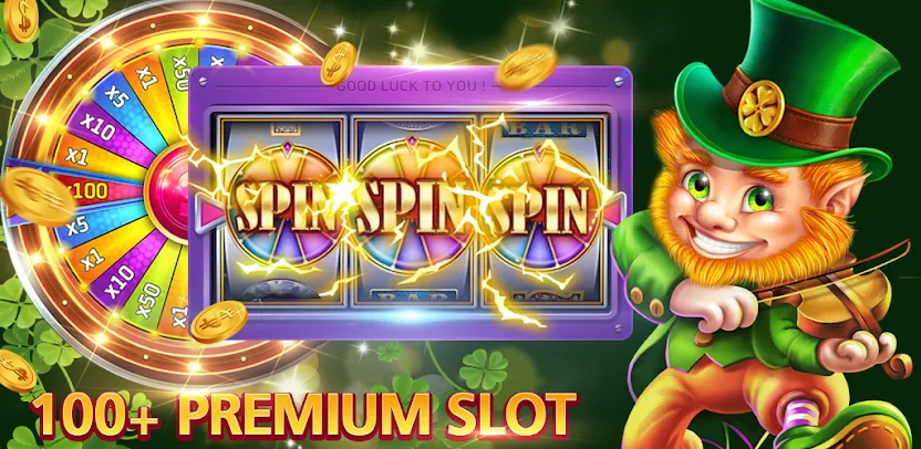 Estratégias de Slots na elisa bet