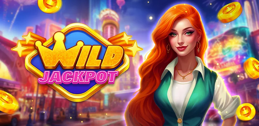 Banner de Jogo Responsável da elisa bet com ferramentas de controle e segurança