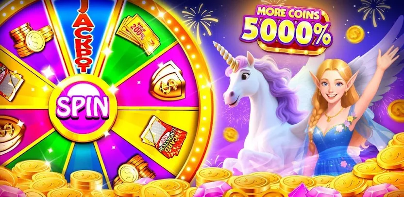 Mesa de Blackjack da elisa bet com cartas e fichas