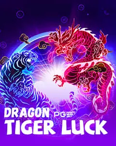 Dragão Dourado de Fortune Dragon com o logo elisa bet ao fundo
