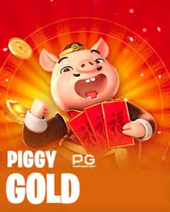 Vitrine de jogos populares e lançamentos da elisa bet