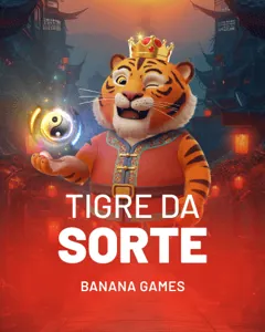 Fortune Ox na Elisa Bet - Um boi dourado em um cenário de cassino vibrante