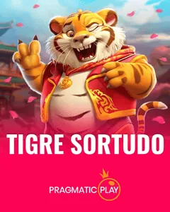 Imagem ilustrando verificação de idade e segurança da conta na elisa bet
