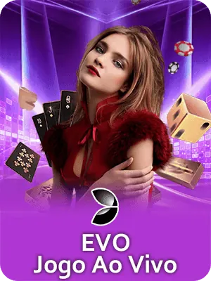 Jogos de slot populares como Fortune Tiger e Fortune Rabbit
