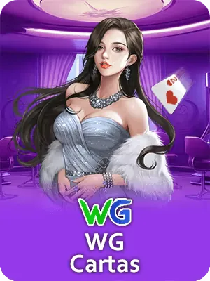 Mesas de cassino ao vivo com dealers reais na elisa bet
